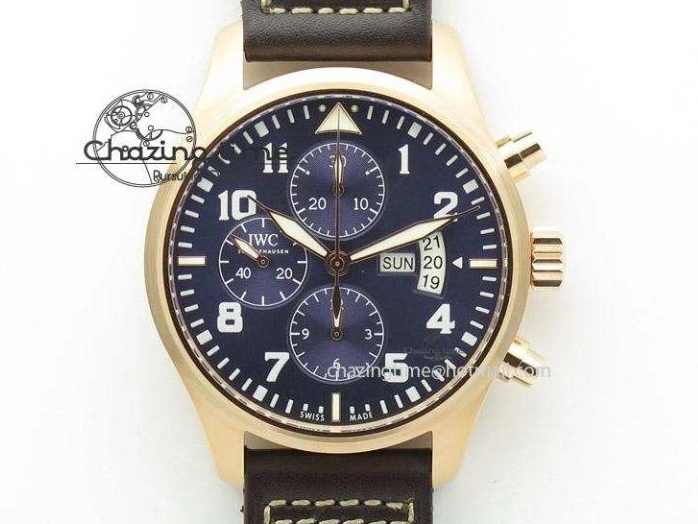 MIROTIME 0131 Aquatimer Automatic SS RSF 1:1 Best Edition White Orange Dial on Black Rubber Strap A Supportive 7069